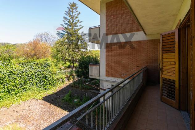 Casa Indipendente in vendita a Piedimonte Etneo - Foto 13
