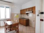 Appartamento in vendita a Pisa 85 mq  Rif: 1409528