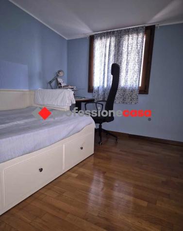 Trifamiliare in vendita a Pomezia - Foto 20
