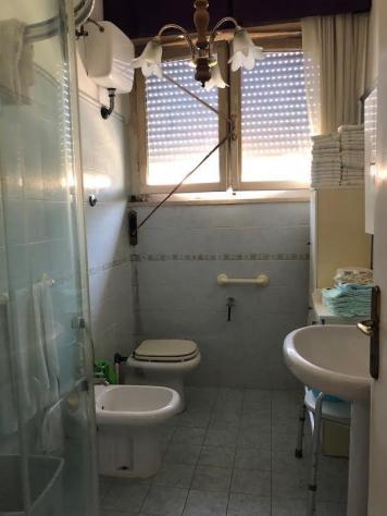 Appartamento in vendita a Pontedera 100 mq Rif: 1323898 - Foto 10