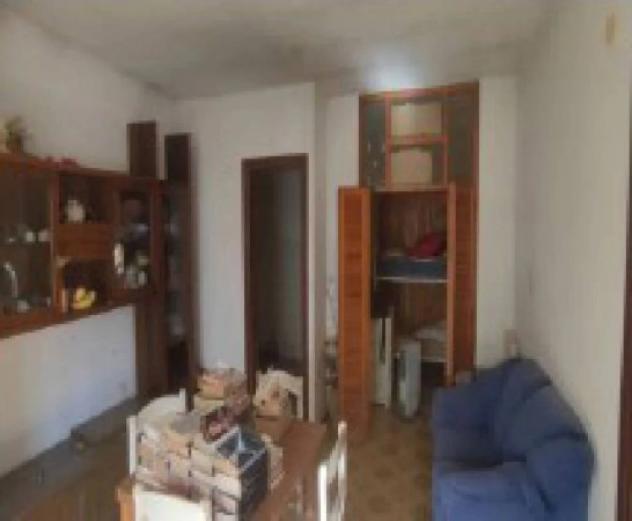 Immobile in asta di 143 m² in vendita a Prossedi - Foto 4