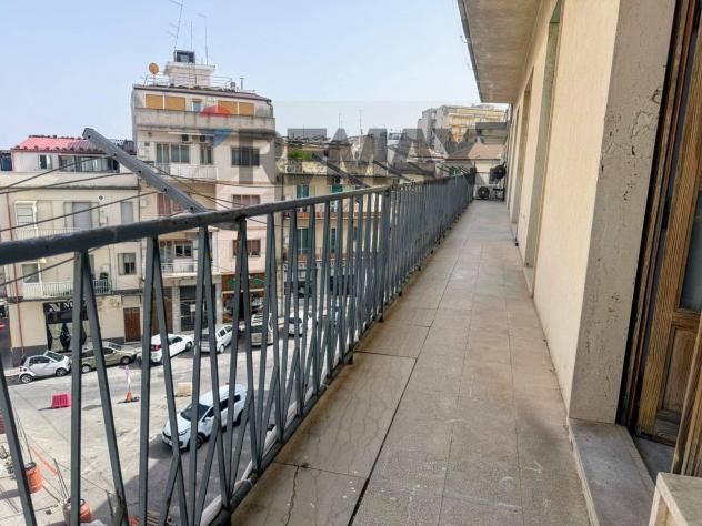 Appartamento in vendita a Ragusa, Centro - Foto 11