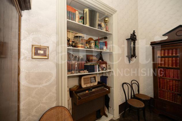 Terratetto - Ragusa . Rif.: Cod. rif 3277847VRG - Foto 16