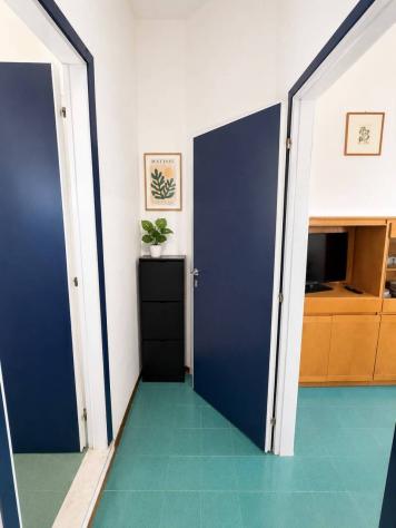 Bilocale in vendita a Ravenna - Foto 6