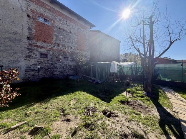 Appartamento in vendita a Rivoli - Foto 3