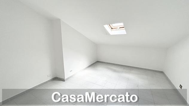 Mansarda in vendita a Rocca di Papa - Foto 12