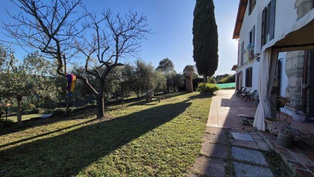 Villa in vendita a Rosignano Marittimo - Foto 3