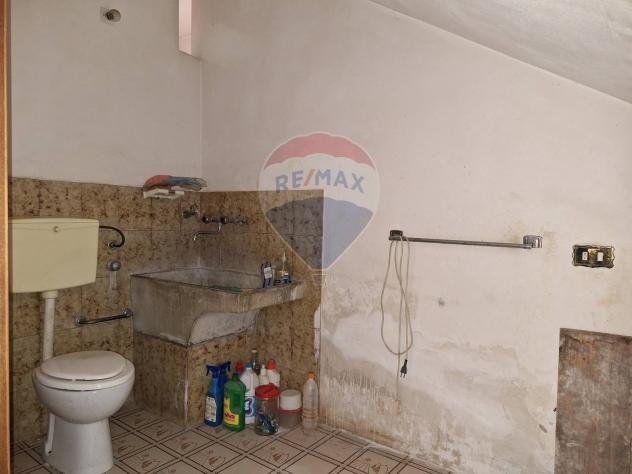 Casa Indipendente in vendita a Rosolini - Foto 5