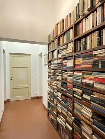 Appartamento in vendita a San Miniato 175 mq Rif: 1336932 - Foto 7