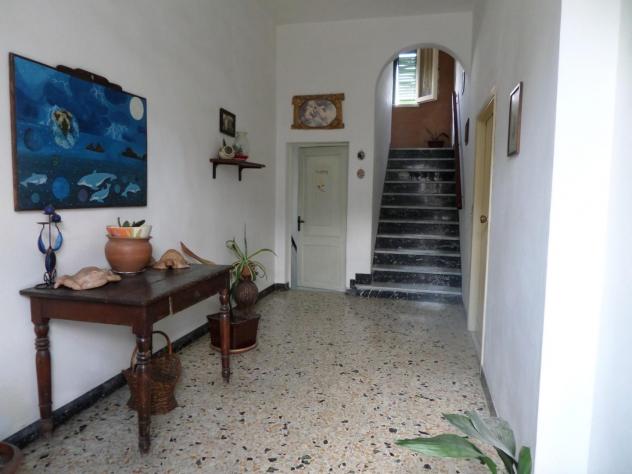 Appartamento in vendita a Ponte a Egola - San Miniato 68 mq Rif: 1413126