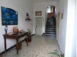 Appartamento in vendita a Ponte a Egola - San Miniato 68 mq  Rif: 1413126