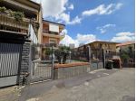 Appartamento in vendita a San Pietro Clarenza