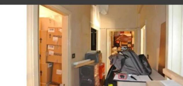 Immobile in asta di 94 m² in vendita a Sant'Olcese - Foto 11