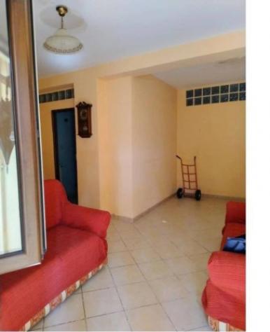 Immobile in asta di 91 m² in vendita a Scandriglia - Foto 2