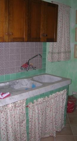 Porzione di casa in vendita a Seravezza - Foto 4