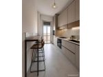 Vendita Appartamento da 60 mq  in Via Risorgimento