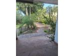 Villa in vendita a Settingiano