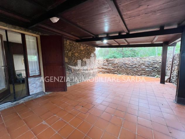Bilocale in vendita a Stintino - Foto 14