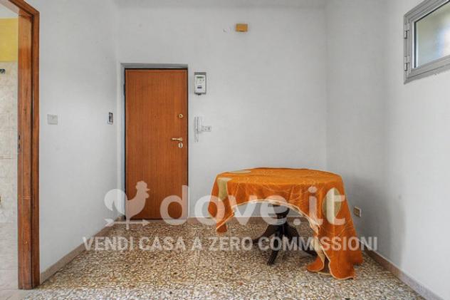 Appartamento di 50 m² con 1 locale in vendita a Taranto - Foto 3
