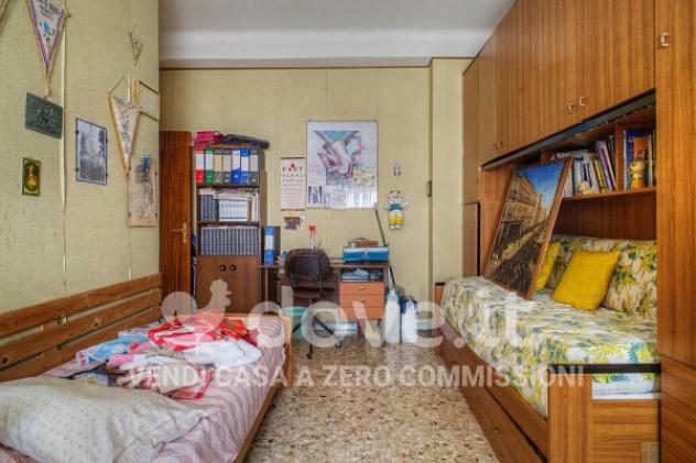 Appartamento di 95 m² con 3 locali in vendita a Taranto - Foto 11
