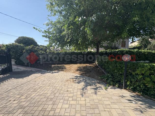 Villetta Trifamiliare - Terracina . Rif.: Cod. rif 3245085VRG - Foto 13