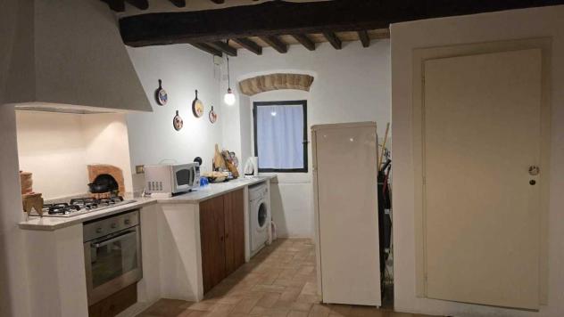 Terratetto in vendita a Todi - Foto 19