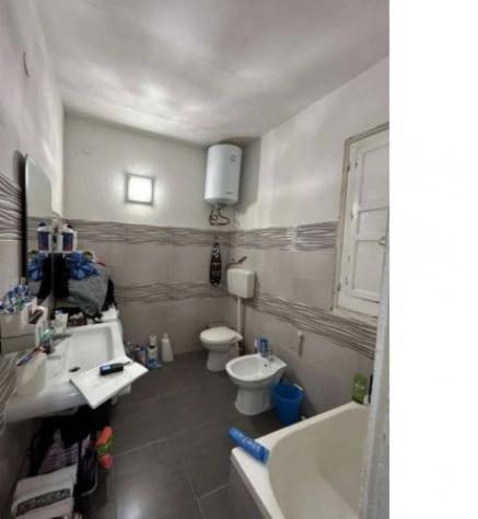 Immobile in asta di 91 m² in vendita a Trapani - Foto 3