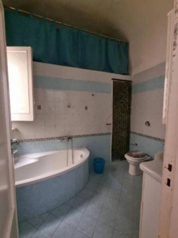 Immobile in asta di 78 m² in vendita a Trapani - Foto 4