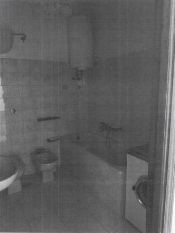 Immobile in asta di 77 m² in vendita a Trinità d'Agultu e Vignola - Foto 9
