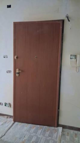 Immobile in asta di 184 m², box auto in vendita a Trofarello - Foto 11