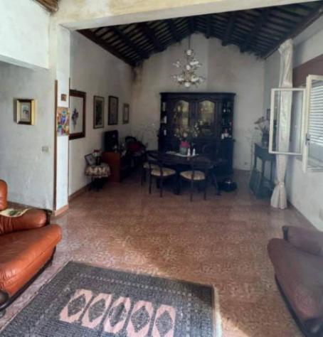 Immobile in asta di 202 m² in vendita a Valderice - Foto 6