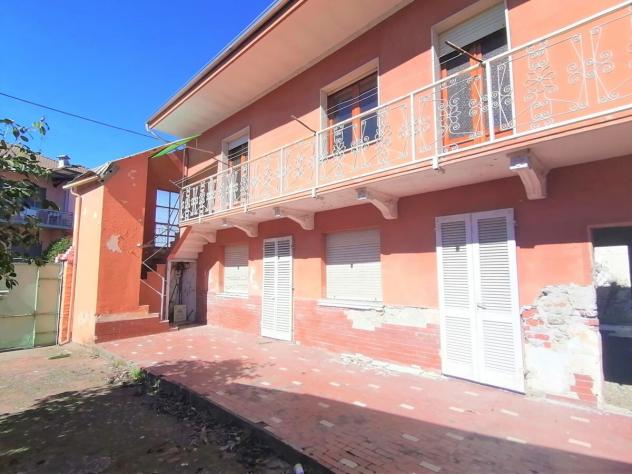 Indipendente in vendita a Villata - Foto 4