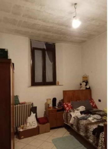 Immobile in asta di 154 m², box auto in vendita a Volongo - Foto 2