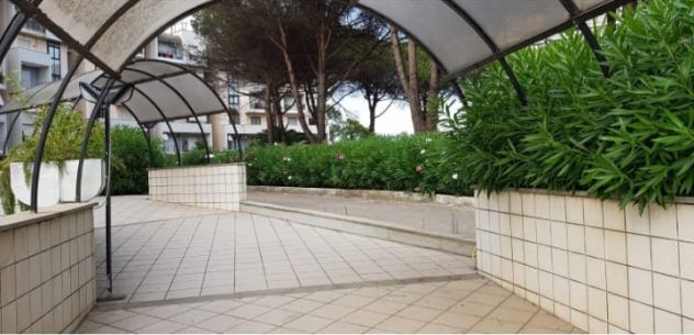 Casa vacanze Anzio (RM) - Foto 2
