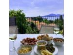 The View Baveno