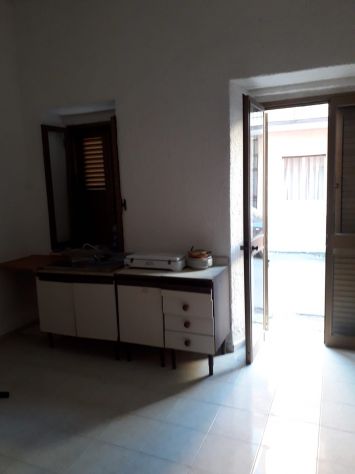 Estate al Mare - Foto 4