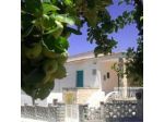 Villa Olimpo B&B