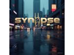 Synapse Torino ricerchiamo locali e collaborazioni