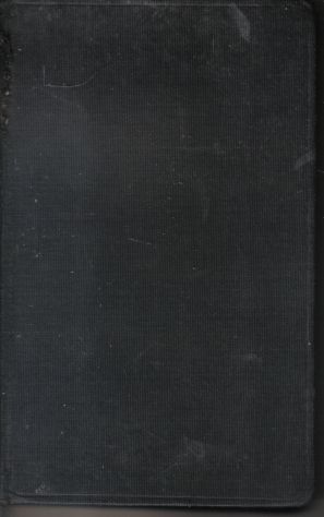 R40 - REQUIESCITE PUSILLUM - Foto 2