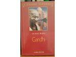 G A N D H I - NUOVO, ANCORA  CELOFANATO