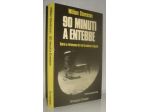 90 minuti a Entebbe
