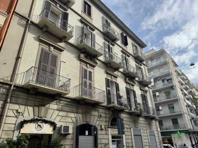 1 Vetrina in affitto a Bari - Foto 5