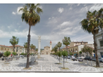 Ufficio in vendita a Marina di Carrara - Carrara 36 mq  Rif: 1315117