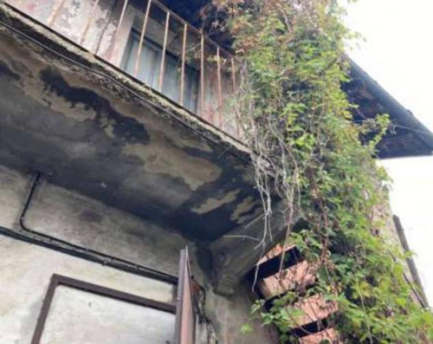 Immobile in asta di 196 m² in vendita a Confienza - Foto 3