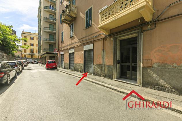 2 Vetrine in vendita a Genova - Foto 20