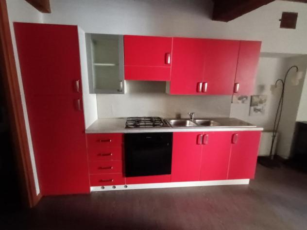 Ufficio in vendita a Lucca 25 mq Rif: 1177977 - Foto 10