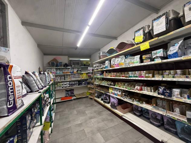 Locale Commerciale in vendita a Palermo, Calatafimi - Foto 12
