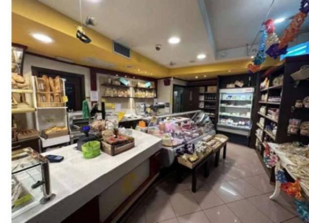 Immobile in asta di 258 m² in vendita a Pordenone - Foto 16