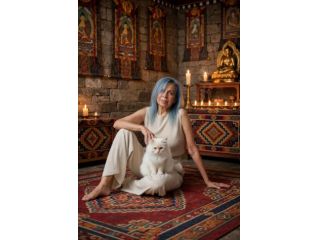 Massaggi - benessere Roma - ROMA NATURAL..MENTE TANTRASensual DARKLove ITALIANA MASSAGGIatrice SENSUALI Tel:3314467003