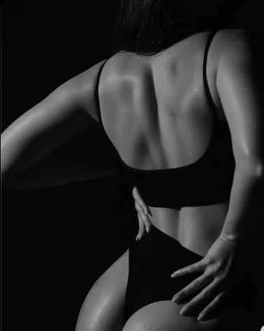 ….HUNA…un momento per la cura del proprio corpo.. - Foto 3 Tel:3515252268